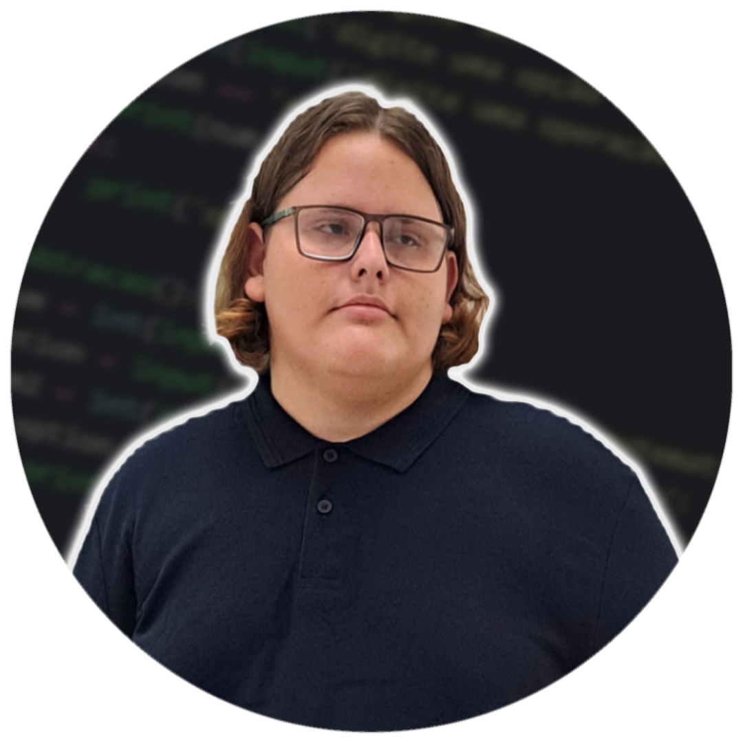 Kaue-Victor-DEV